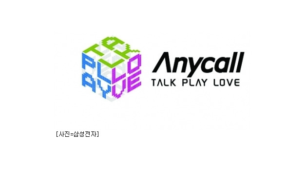 ì ëì½ ë¸ëë ì¬ë¡ê±´ 6ëë§ì êµì²´ Talk Play Love ìì´ë´ì¤24