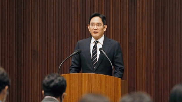 이재용, ‘비 노조 경영 폐지’약속 지켰다 … 삼성 D, 역사상 첫 단체 협약 체결