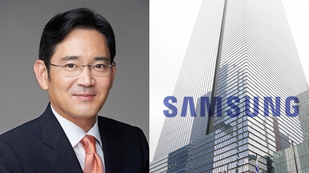 Samsung Electronics, Lee Jae-yong’s’accompaniment’ practice in the US…  Donate large sums to the state of Texas