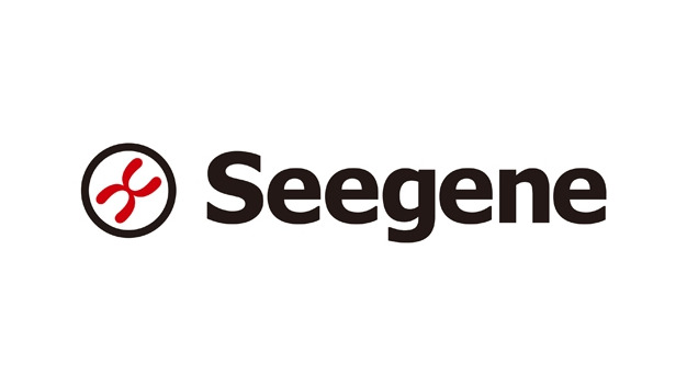 Seegene’s 9-year sales sprawl…imposed a penalty for accounting violations