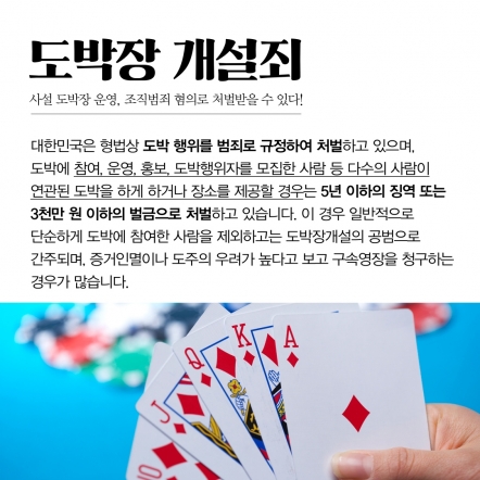 카지노커뮤니티 카지노사이트추천 온라인카지노 온카 바카라사이트 바카라커뮤니티 온라인카지노 커뮤니티