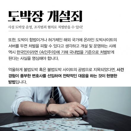 카지노커뮤니티 카지노사이트추천 온라인카지노 온카 바카라사이트