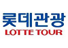 롯데관광개발, 하나투어도 추월 '지각변동'