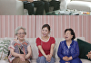 '돌싱포맨' 신지 "♥문원과 첫키스 장소는 집, 아침마다 황제 밥상 받는다"