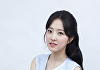[조이人]① 박보영 "씩씩한 척 미래에 내모습 보였다⋯미래는 아픈 손가락"