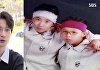 '틈만나면' 류덕환 "GD와 꼬마 H.O.T 출신→함께 YG행...아내가 춤추지 말라고"