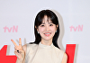 [포토] '미지의 서울' 박보영, 쌍둥이 자매 연기해요~