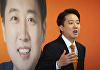 "이준석에 성상납 제공" 김성진, 구치소서 경찰 방문조사 받아