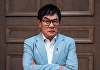 이경규, 약물 운전 혐의로 경찰 조사⋯"감기약 복용, 소명 끝났다"해명