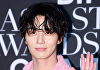 박서준, '게장먹방' 이미지 6년간 무단사용한 식당 상대 승소