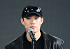 [포토] 김성철, 볼캡 남친짤