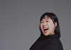 '이수지 힙합 부캐' 햄부기x십센치, '무한도전 런 in 부산' 피날레 장식