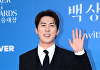 'SNL'x'네고왕' 김원훈, '지지고 볶는 여행' MC 발탁
