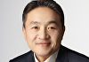 대명소노 품 안긴 티웨이항공, 이상윤 신임 대표 선임