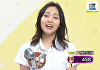 '아침마당' 이주희x이유민 "직장동료에서 '전국노래자랑' 듀엣으로"