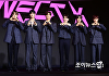 몬스타엑스, 10주년 완전체 공연 하루 앞으로…기대 포인트 셋