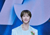 [종합] "영감, 힙해졌네"⋯샤이니 온유, 데뷔 18년차의 내공과 '온유다움'