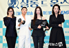 [종합] '신병' PD가 선보이는 '살롱드홈즈'⋯아파트 배경, 코믹 워맨스 활극