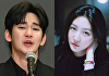 "김수현 중대범죄 폭로"…故김새론 유족 측, 7일 기자회견 예고