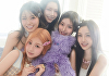 피프티피프티 '푸키', 역주행 시작…음원차트 TOP100 재진입