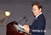 기후에너지부, '죽'도 '밥'도 안되게 생겼다 [지금은 기후위기]