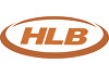 "리보라세닙 말고 또 있다"⋯HLB의 자신감 배경