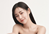 신슬기, '우주메리미' 출연 확정⋯최우식·정소민과 호흡