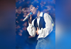 박보검, 요코하마에서 단독 팬미팅 투어 포문⋯김소현·이상이 지원사격