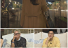 '하트페어링' 김사랑 닮은꼴 메기녀 출격⋯'2차 계약연애' 찐설렘
