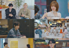 '환승연애4' 9년열애 X커플 서사 공개⋯NEW 여성입주자 등장