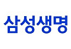 삼성생명, 종합 건강보험 신상품에 가족 결합 할인 신설