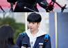 '견우와 선녀' 조이현x추영우, 3년만 재회 "좋은 시너지, 많은 의지"