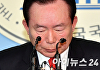 이인제, 이재명 당선에 "패배 책임은 느끼나⋯태양 다시 떠오를 것"