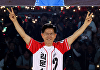 [2025 대선]내일 바로 임기 시작⋯새 대통령 집무실은 어디