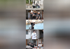 [오늘첫방] '섬총각 영웅' 임영웅, 첫방송부터 눈물 글썽…자급자족 섬살이