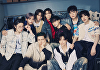 '데뷔 20주년 컴백' 슈퍼주니어, 타이틀곡은 'Express Mode'