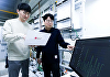 "6G 핵심 기술 확보하겠다"⋯LGU+, 에릭슨과 차세대 AI기지국 협력