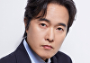 정승길, 박보영 상사 된다⋯'미지의 서울' 출연