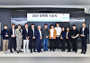 LG엔솔, 차세대 건식전극 '명품 특허' 확보