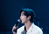 로운, 입대 전 마지막 팬미팅 성료 "금방 돌아올 것" 뜨거운 인사