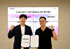메타보라, 라인 넥스트와 미니 디앱 기반 웹3 게임 유통 파트너십 체결