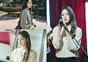 '착한사나이' 이성경, 이동욱 아련 첫사랑 된다⋯가슴 저릿 로맨스