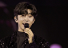 "앨범 살 돈, 이웃에 양보했다"⋯'영웅시대', 소외계층 위해 따뜻한 나눔 실천
