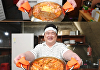 '편스토랑' 김준현, 웰컴 투 '제육지옥'⋯1kg 제육으로 6끼