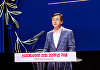 '창립 20주년' 신세계사이먼, '프리미엄 아울렛 2.0' 시대 선포