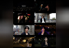 정용화 "영원한 이별은 없다는 메시지 전하고 싶었다"