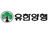 유한양행, MSCI 평가서 'AA' 획득⋯ "ESG 경영 입증"