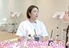 '윤형빈♥' 정경미, 송도서 영어뮤지컬학원 사업 시작...장영란 "성공했네"