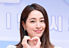 '가오정' PD "이민정, 6년 러브콜 끝 성사⋯뮤즈 붐→대세 김재원"