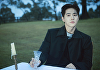 엑소 수호, 더욱 정교해진 '수호 장르'⋯담담한 이별 BGM